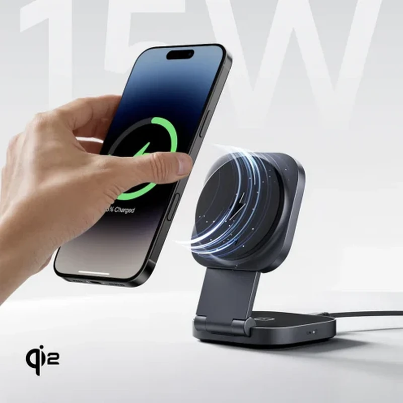 aukey-magfusion-qi2-wireless-charger-black.webp_2.webp