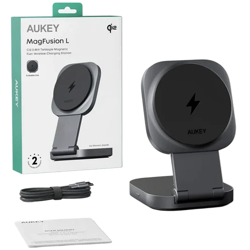aukey-magfusion-qi2-wireless-charger-black.webp_2.webp