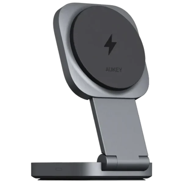 aukey-magfusion-qi2-wireless-charger-black.webp_2.webp