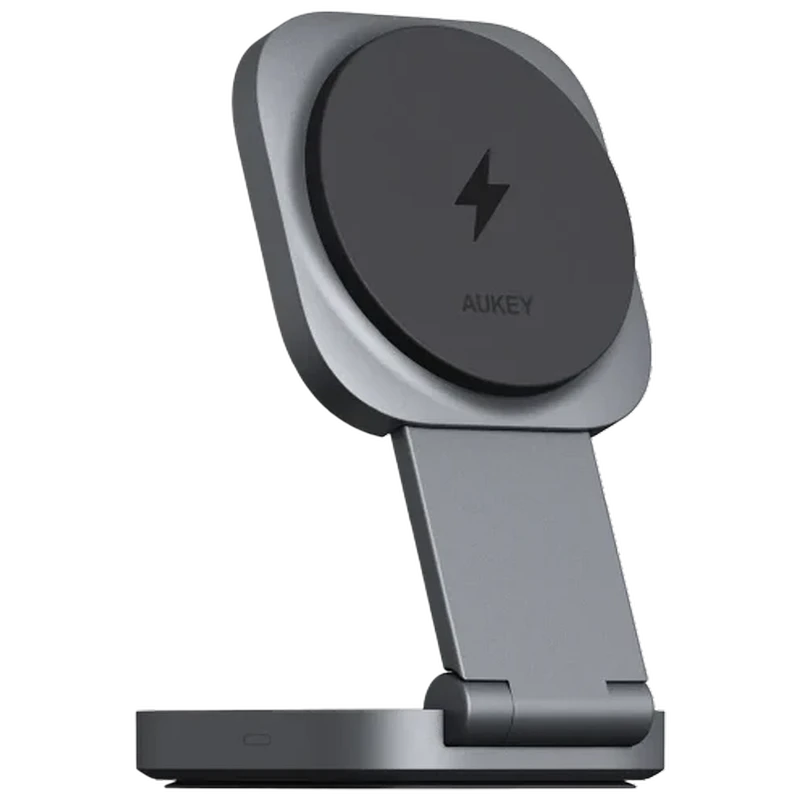 aukey-magfusion-qi2-wireless-charger-black.webp_2.webp