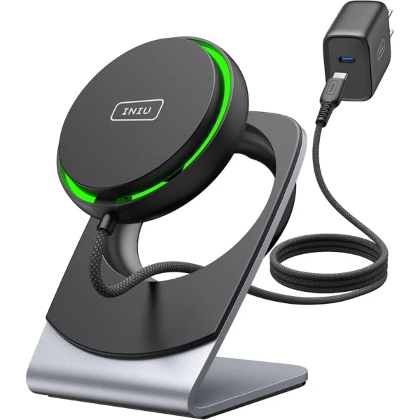 iniu-15w-magnetic-wireless-charging-stand-black.webp