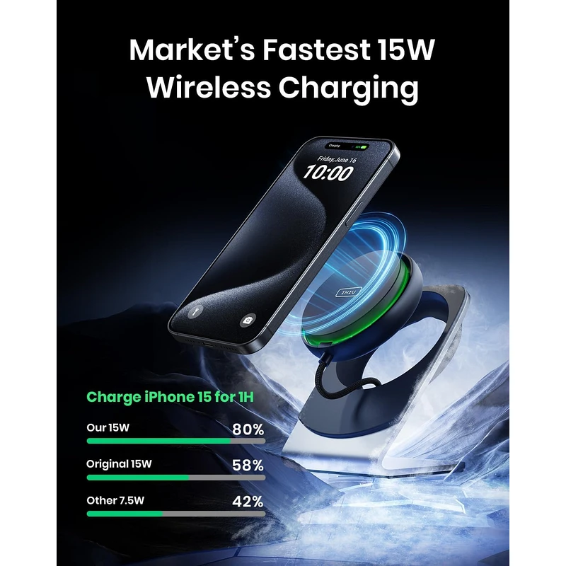iniu-15w-magnetic-wireless-charging-stand-black.webp