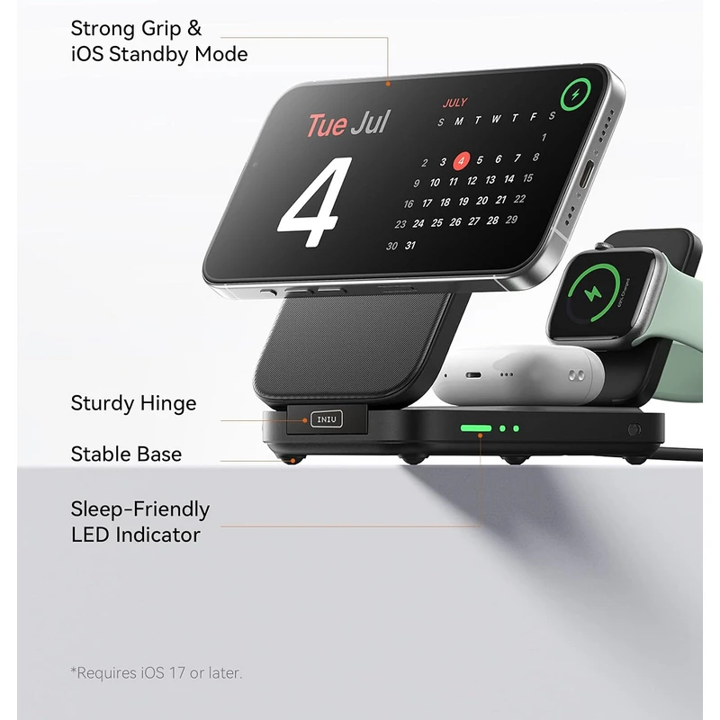 iniu-qi2-3-in-1-wireless-charging-station-black.webp