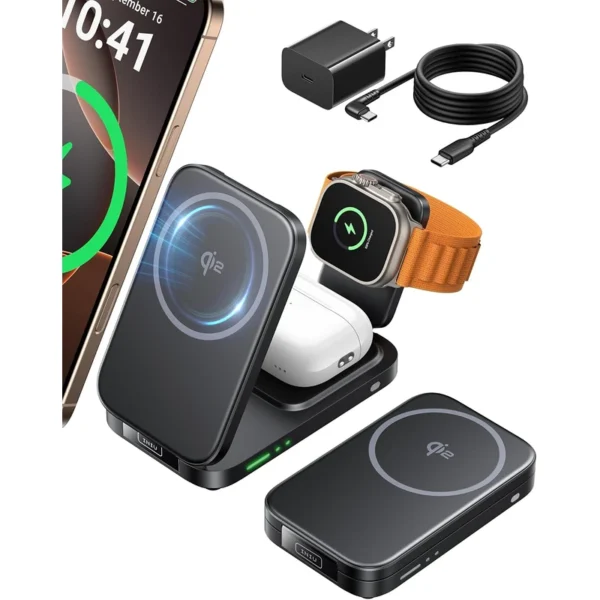 iniu-qi2-3-in-1-wireless-charging-station-black.webp
