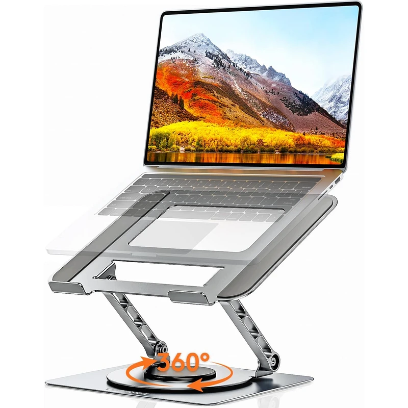 tecknet-360-adjustable-laptop-stand-silver.webp