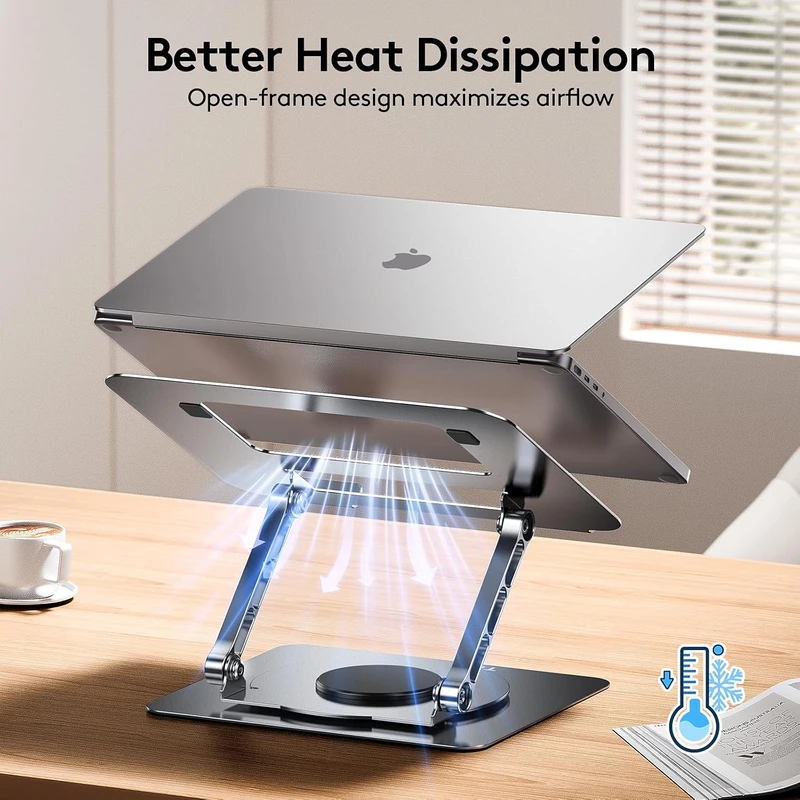 tecknet-360-adjustable-laptop-stand-silver.webp