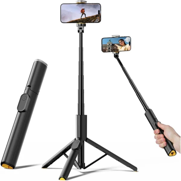 todi-60-selfie-stick-tripod-black.webp
