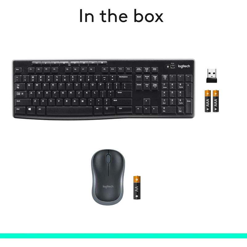 logitech-mk270-wireless-keyboard-mouse-combo.webp