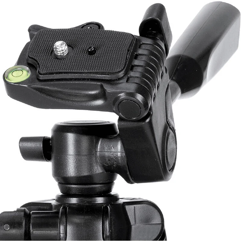Sunpak MiniPro Compact Tabletop Tripod - Image 2