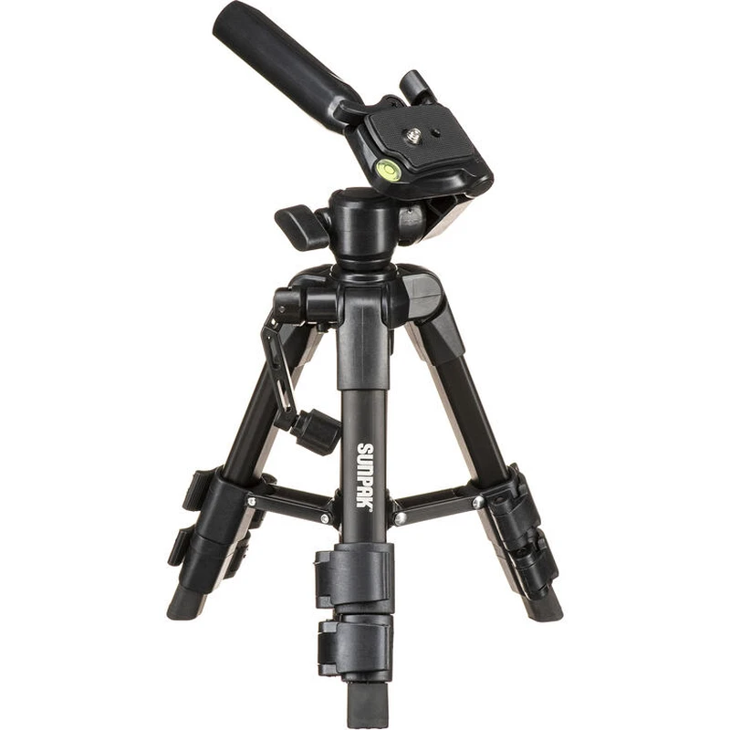 sunpak-minipro-compact-tabletop-tripod.webp