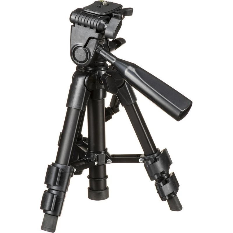 sunpak-minipro-compact-tabletop-tripod.webp