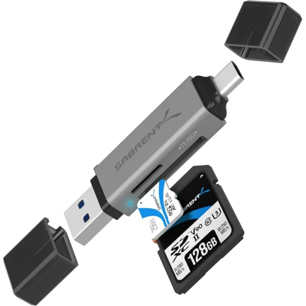 sabrent-usb-c-usb-a-sd-card-reader_3