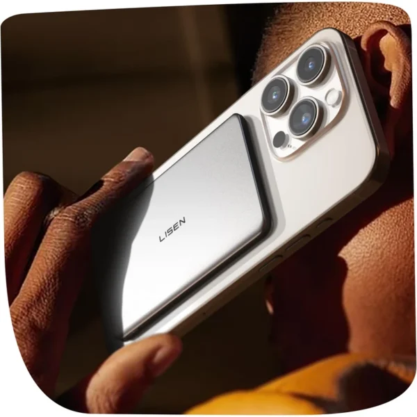 C:\Users\Akeem\Desktop\NEWTAB TECH\WEBSITE\PRODUCTS\LISEN Ultra Slim 5k Powerbank MagSafe