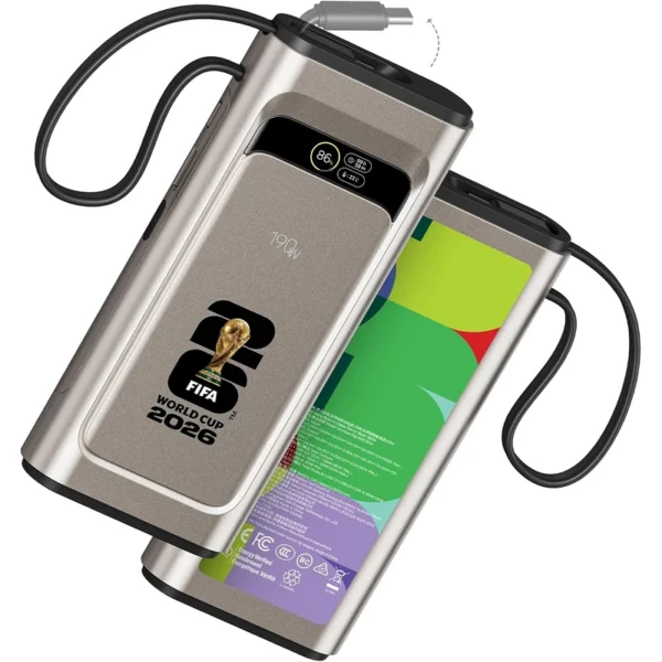 talix-20k-powerbank.webp