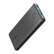 ankerpowercoreiii10k12w-black.001_1