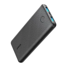 ankerpowercoreiii10k12w-black.001_1