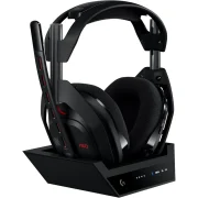 gaming