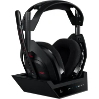 gaming