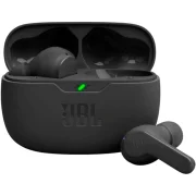 jbl vibe beam earbuds