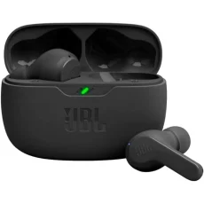 jbl vibe beam earbuds