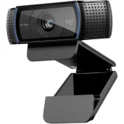 webcam