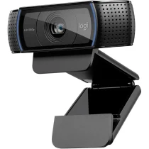 webcam